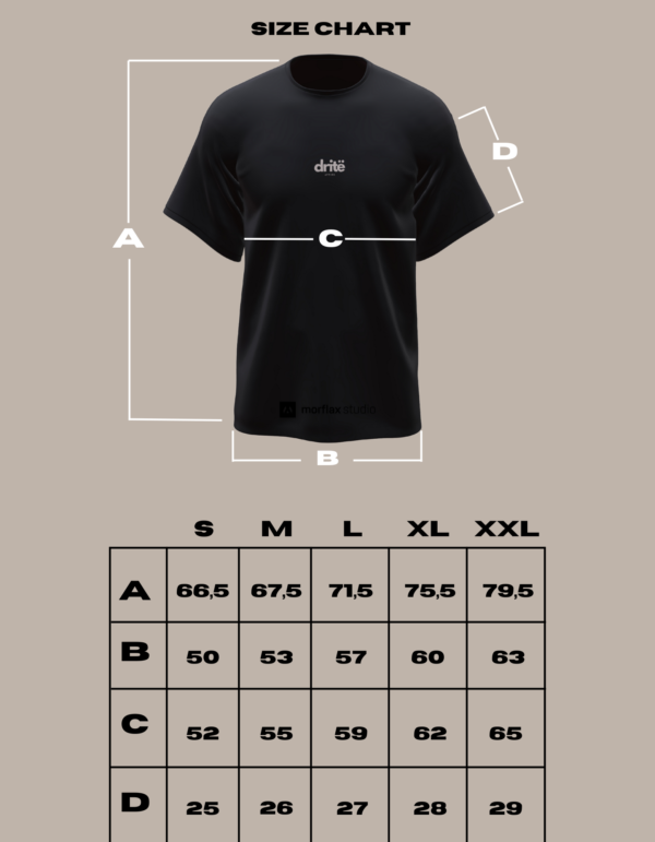 size-chart