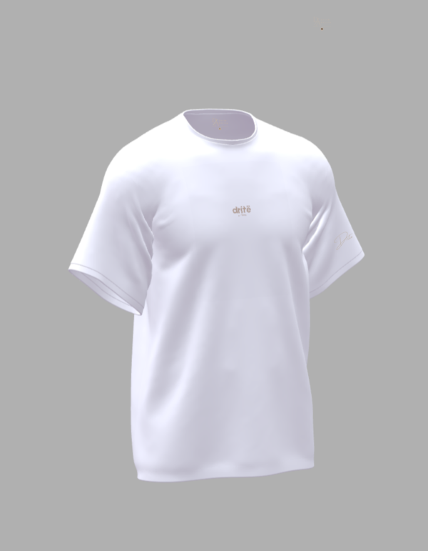 White Beige Edition