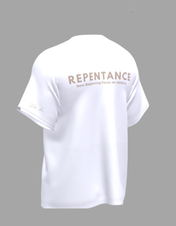 White Beige Edition - Image 3